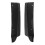 2-teiliger L/R-Diffusor Impreza WRX STI VA 2015-21 Carbon 10