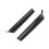2-teiliger L/R-Diffusor Impreza WRX STI VA 2015-21 Carbon 8