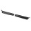 2-teiliger L/R-Diffusor Impreza WRX STI VA 2015-21 Carbon 6