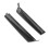 2-teiliger L/R-Diffusor Impreza WRX STI VA 2015-21 Carbon 11