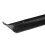 2-teiliger L/R-Diffusor Impreza WRX STI VA 2015-21 Carbon 5