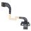 Hall Switch Board for P1P P1S 3D Printer Hotend & Filament Sensor Replacement 9