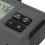 Intelligenter programmierbarer Rasensprenger-Timer 3/4 Zoll, Regenpause, Digitales Bewässerungssystem 8