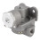 High Performance Truck Quick Release Valve 170.289714 Replacement 1