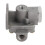High Performance Truck Quick Release Valve 170.289714 Replacement 8