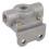 High Performance Truck Quick Release Valve 170.289714 Replacement 7