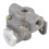 High Performance Truck Quick Release Valve 170.289714 Replacement 10