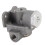 High Performance Truck Quick Release Valve 170.289714 Replacement 16