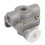 High Performance Truck Quick Release Valve 170.289714 Replacement 4