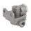 High Performance Truck Quick Release Valve 170.289714 Replacement 5