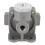 High Performance Truck Quick Release Valve 170.289714 Replacement 2