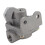 High Performance Truck Quick Release Valve 170.289714 Replacement 11