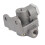 High Performance Truck Quick Release Valve 170.289714 Replacement 9