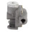 High Performance Truck Quick Release Valve 170.289714 Replacement 14