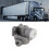 High Performance Truck Quick Release Valve 170.289714 Replacement 15