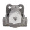 High Performance Truck Quick Release Valve 170.289714 Replacement 6