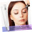 Tattoo Mapping Pen Refills 12pcs for Eyebrow Microblading and Permanent Makeup with Precision Grip 4