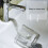 Electric Makeup Brush Cleaner Machine, Quick Dry, ABS, Plug-In Tool for Home 7