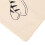 Reusable Linen Bread Bags 40x30cm, Drawstring Fruit & Veggie Storage 7