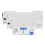 Mechanical Timer Switch ALST8 1-7min 230V AC Light & Heater Control 5