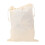 Reusable Linen Bread Bags 40x30cm, Drawstring Fruit & Veggie Storage 11