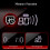 UV LED Nail Lamp Rechargeable Gel Curing with Timer Smart Sensor 360 Light Salon Quality 3