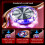 UV LED Nail Lamp Rechargeable Gel Curing with Timer Smart Sensor 360 Light Salon Quality 2