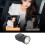 GN8 Mikro-Flash 300 mAh 6500 K Kompakt USB-C 6
