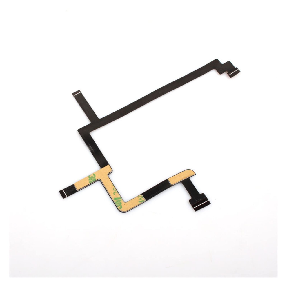 Gimbal Flat Cable Replacement Compatible With Phantom 3 Standard Flat Ribbon Flex Cable For Drone Gimbal 9187378267677