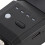 GN8 Mikro-Flash 300 mAh 6500 K Kompakt USB-C 16