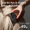 GN8 Mikro-Flash 300 mAh 6500 K Kompakt USB-C 8