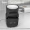 GN8 Mikro-Flash 300 mAh 6500 K Kompakt USB-C 11