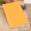 Multifunctional Portable Bookbinding Kit for Diary Scrapbooking BeechWood 6