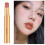 Waterproof ThreeColor Gradient Glitter Eyeshadow Stick for Smooth Shimmer Application 2