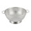 High Performances Nonrust Steel Strainer for Cooking-31.5cm 1