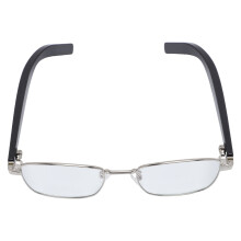 Smart Glasses Translator, 100+ Languages, Bluetooth 5.3, 8H Battery