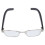 Smart Glasses Translator, 100+ Languages, Bluetooth 5.3, 8H Battery 1