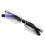 Smart AI Polarized Glasses with 100+ Languages, Bluetooth 5.3 11