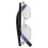 Smart Glasses Translator, 100+ Languages, Bluetooth 5.3, 8H Battery 13