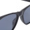 Smart Translation Glasses Bluetooth 5.3 100+ Languages Black Frames 8