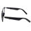 AI Translator Glasses 100+ Languages, Bluetooth, Support Touch, 8H Battery 16