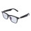 AI Translator Glasses 100+ Languages, Bluetooth, Support Touch, 8H Battery 1