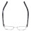Smart Glasses Translator, 100+ Languages, Bluetooth 5.3, 8H Battery 11