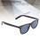 Smart Translation Glasses Bluetooth 5.3 100+ Languages Black Frames 3