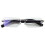 Smart AI Polarized Glasses with 100+ Languages, Bluetooth 5.3 15