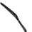 AI Translator Glasses 100+ Languages, Bluetooth, Support Touch, 8H Battery 10
