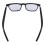AI Translator Glasses 100+ Languages, Bluetooth, Support Touch, 8H Battery 11