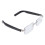 Smart AI Polarized Glasses with 100+ Languages, Bluetooth 5.3 14