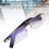 Smart AI Polarized Glasses with 100+ Languages, Bluetooth 5.3 6