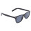 Smart Translation Glasses Bluetooth 5.3 100+ Languages Black Frames 15